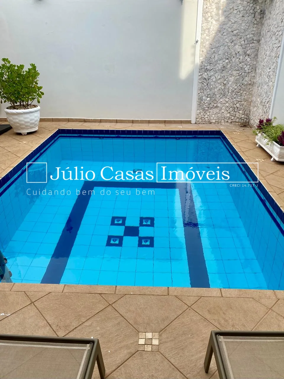 Comprar Casa / Padr&atilde;o em Sorocaba R$ 1.350.000,00 - Foto 34