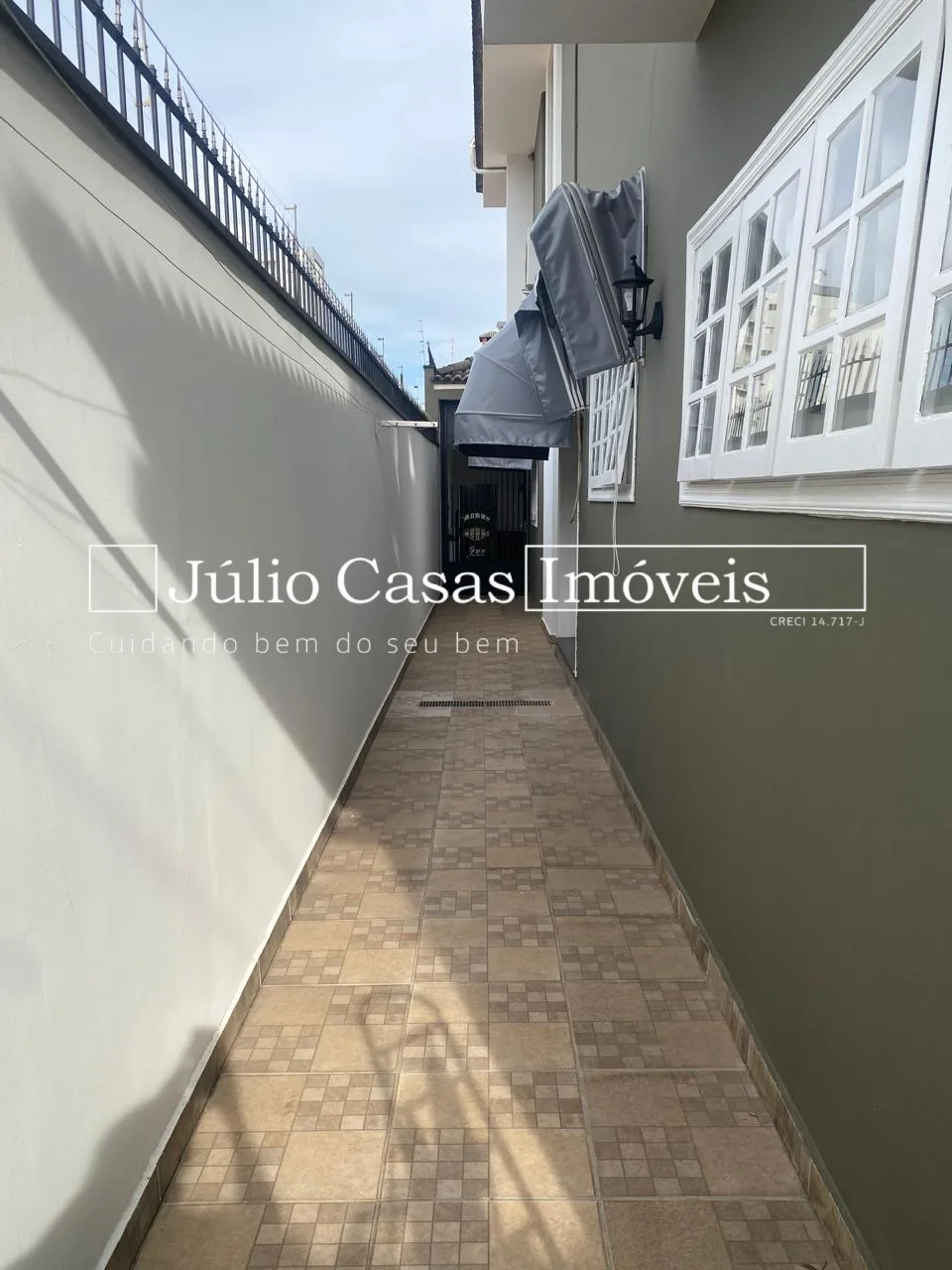 Comprar Casa / Padr&atilde;o em Sorocaba R$ 1.350.000,00 - Foto 35