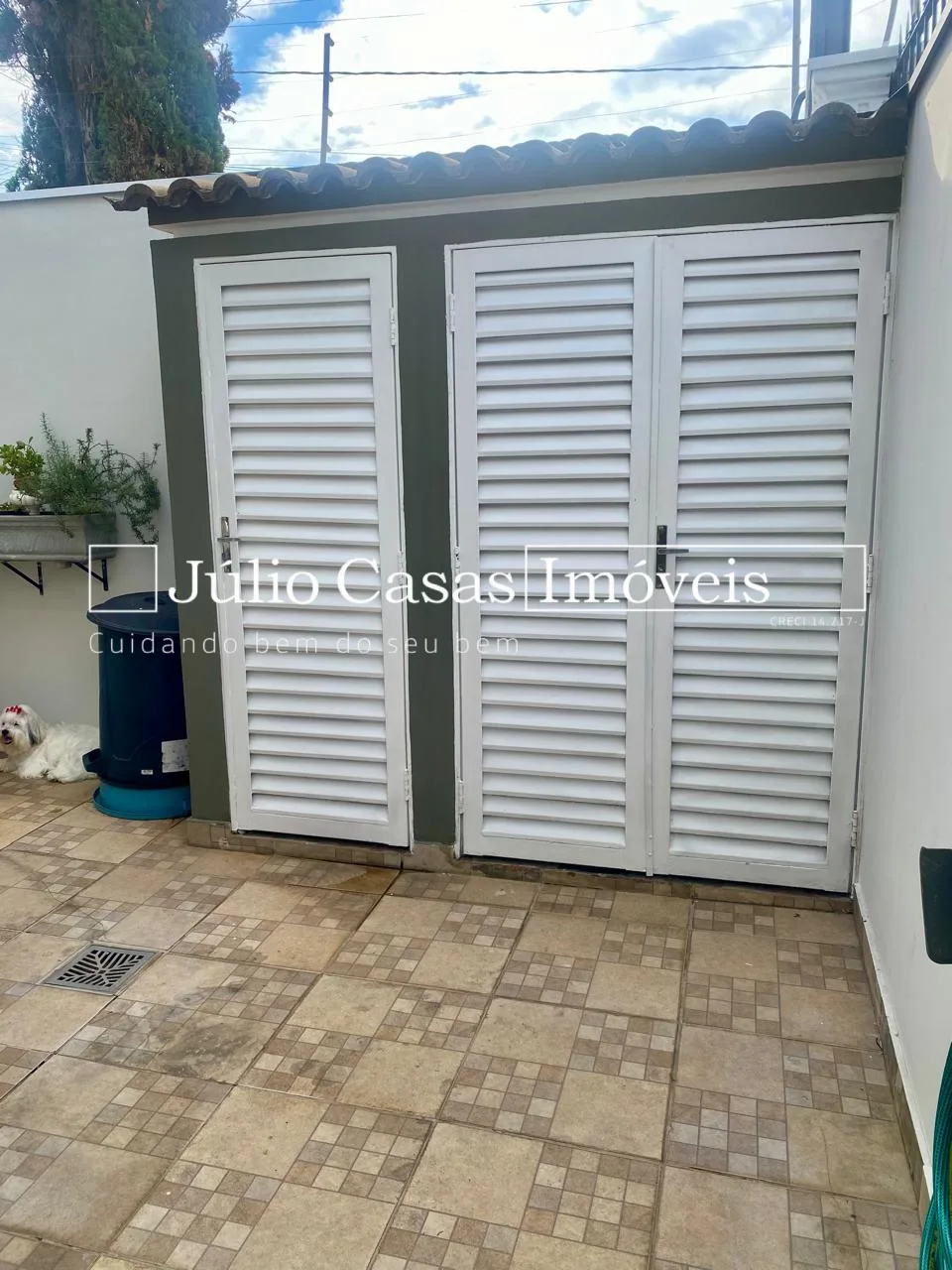 Comprar Casa / Padr&atilde;o em Sorocaba R$ 1.350.000,00 - Foto 36