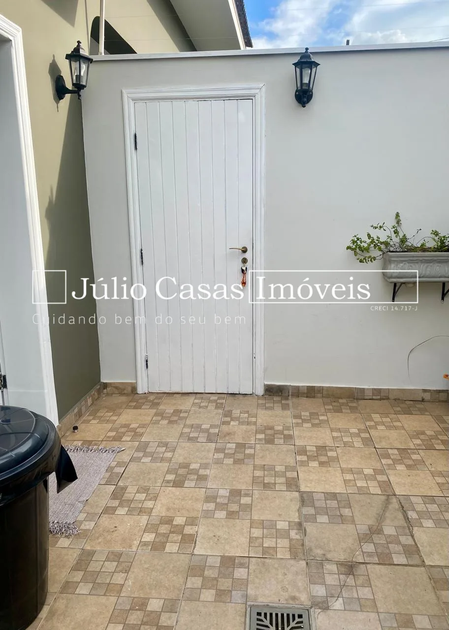 Comprar Casa / Padr&atilde;o em Sorocaba R$ 1.350.000,00 - Foto 37