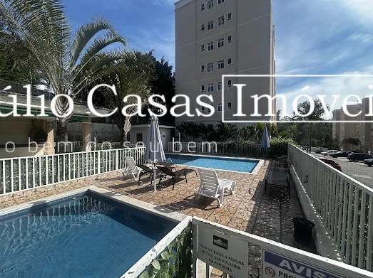 Alugar Apartamento / Padr&atilde;o em Sorocaba R$ 1.800,00 - Foto 1
