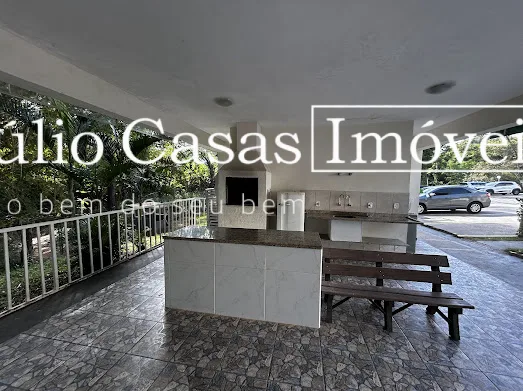 Alugar Apartamento / Padr&atilde;o em Sorocaba R$ 1.800,00 - Foto 2