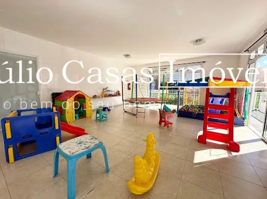 Alugar Apartamento / Padr&atilde;o em Sorocaba R$ 1.800,00 - Foto 3