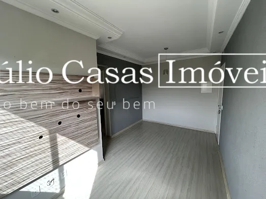 Alugar Apartamento / Padr&atilde;o em Sorocaba R$ 1.800,00 - Foto 4