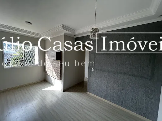 Alugar Apartamento / Padr&atilde;o em Sorocaba R$ 1.800,00 - Foto 5