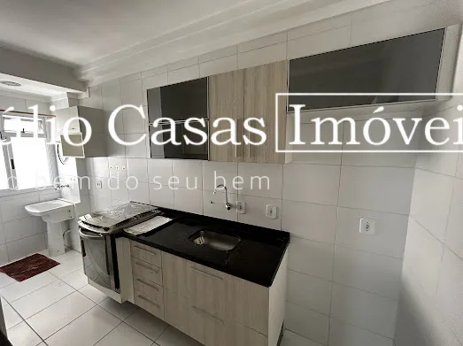 Alugar Apartamento / Padr&atilde;o em Sorocaba R$ 1.800,00 - Foto 10