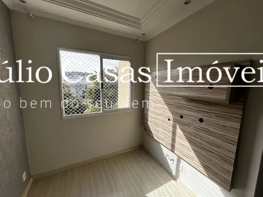 Alugar Apartamento / Padr&atilde;o em Sorocaba R$ 1.800,00 - Foto 6