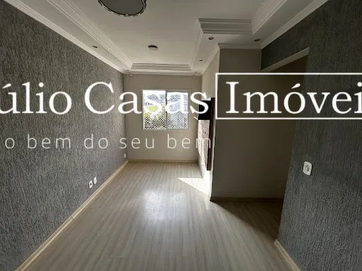 Alugar Apartamento / Padr&atilde;o em Sorocaba R$ 1.800,00 - Foto 7