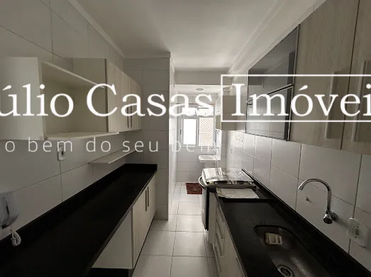 Alugar Apartamento / Padr&atilde;o em Sorocaba R$ 1.800,00 - Foto 8