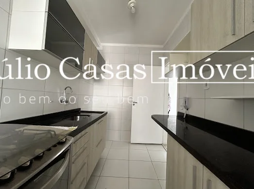 Alugar Apartamento / Padr&atilde;o em Sorocaba R$ 1.800,00 - Foto 9
