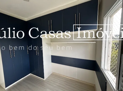 Alugar Apartamento / Padr&atilde;o em Sorocaba R$ 1.800,00 - Foto 11