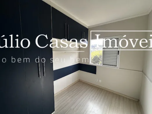 Alugar Apartamento / Padr&atilde;o em Sorocaba R$ 1.800,00 - Foto 12