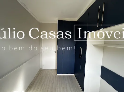 Alugar Apartamento / Padr&atilde;o em Sorocaba R$ 1.800,00 - Foto 13
