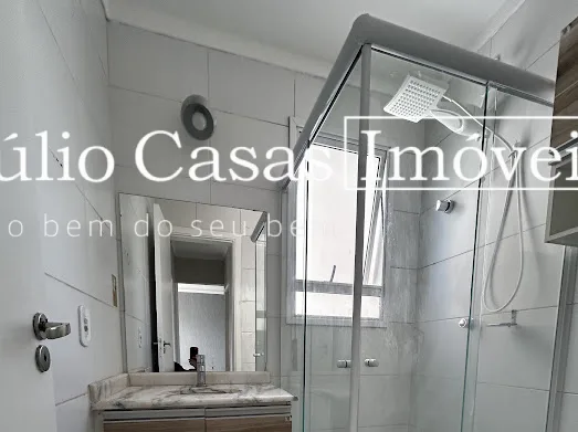 Alugar Apartamento / Padr&atilde;o em Sorocaba R$ 1.800,00 - Foto 14