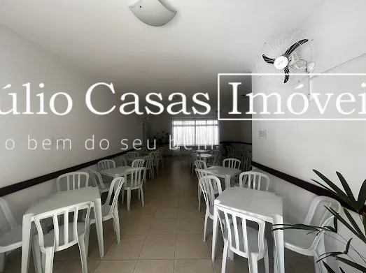 Alugar Apartamento / Padr&atilde;o em Sorocaba R$ 1.800,00 - Foto 15