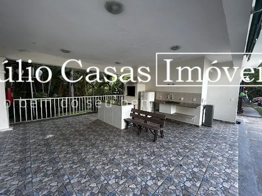Alugar Apartamento / Padr&atilde;o em Sorocaba R$ 1.800,00 - Foto 16