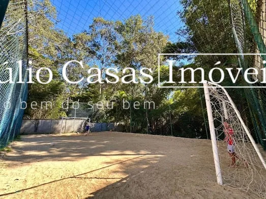 Alugar Apartamento / Padr&atilde;o em Sorocaba R$ 1.800,00 - Foto 17