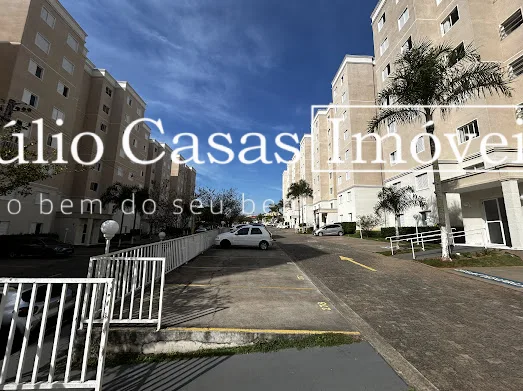 Alugar Apartamento / Padr&atilde;o em Sorocaba R$ 1.800,00 - Foto 19