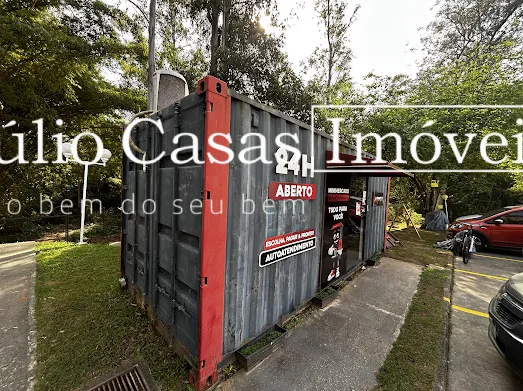Alugar Apartamento / Padr&atilde;o em Sorocaba R$ 1.800,00 - Foto 20