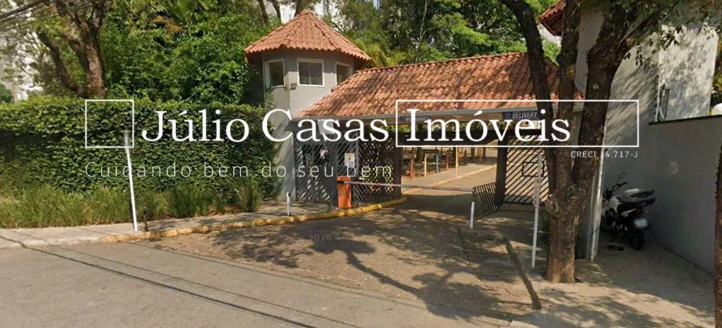 Alugar Apartamento / Padr&atilde;o em Sorocaba R$ 1.800,00 - Foto 1