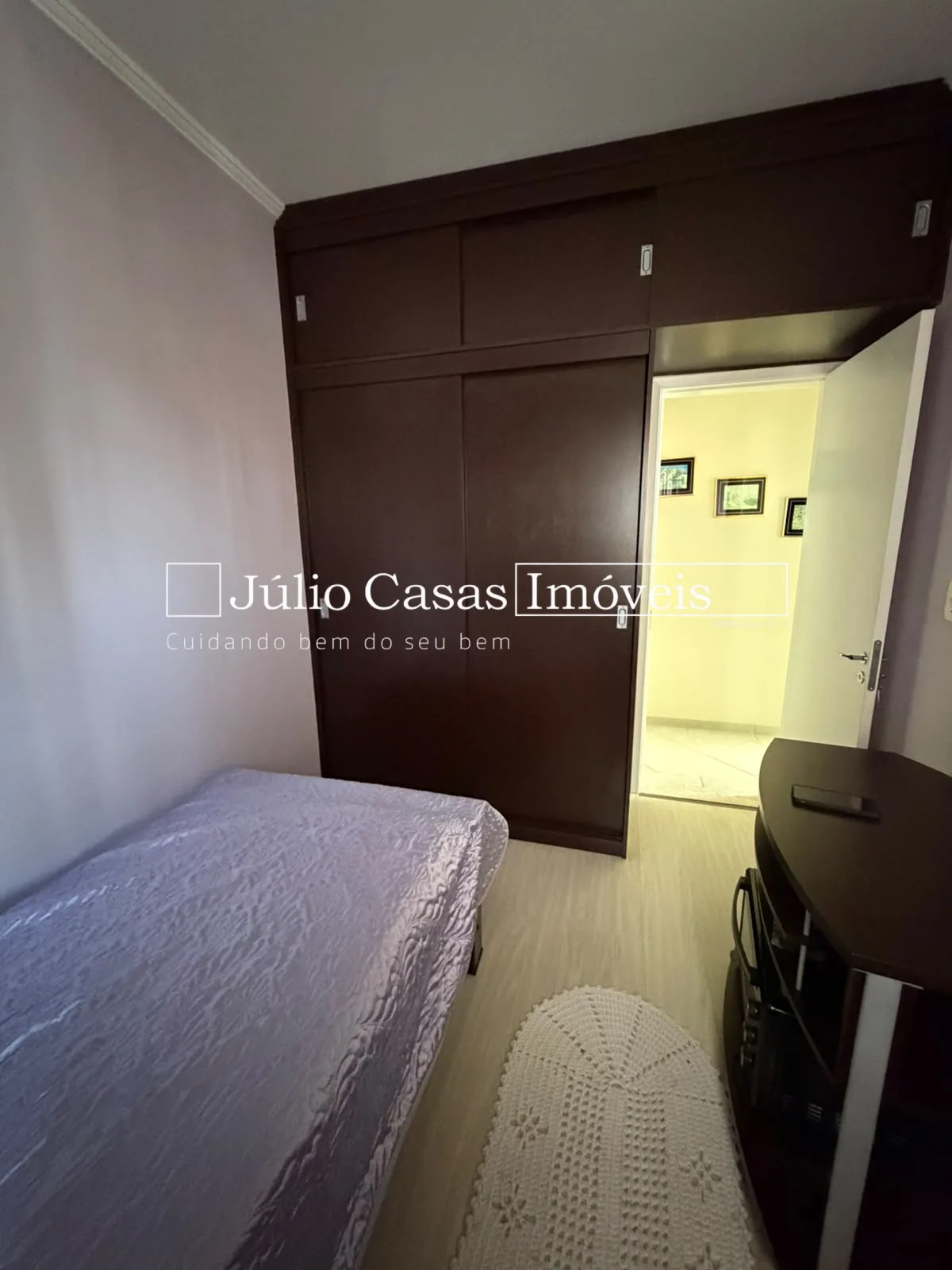 Alugar Apartamento / Padr&atilde;o em Sorocaba R$ 1.800,00 - Foto 2
