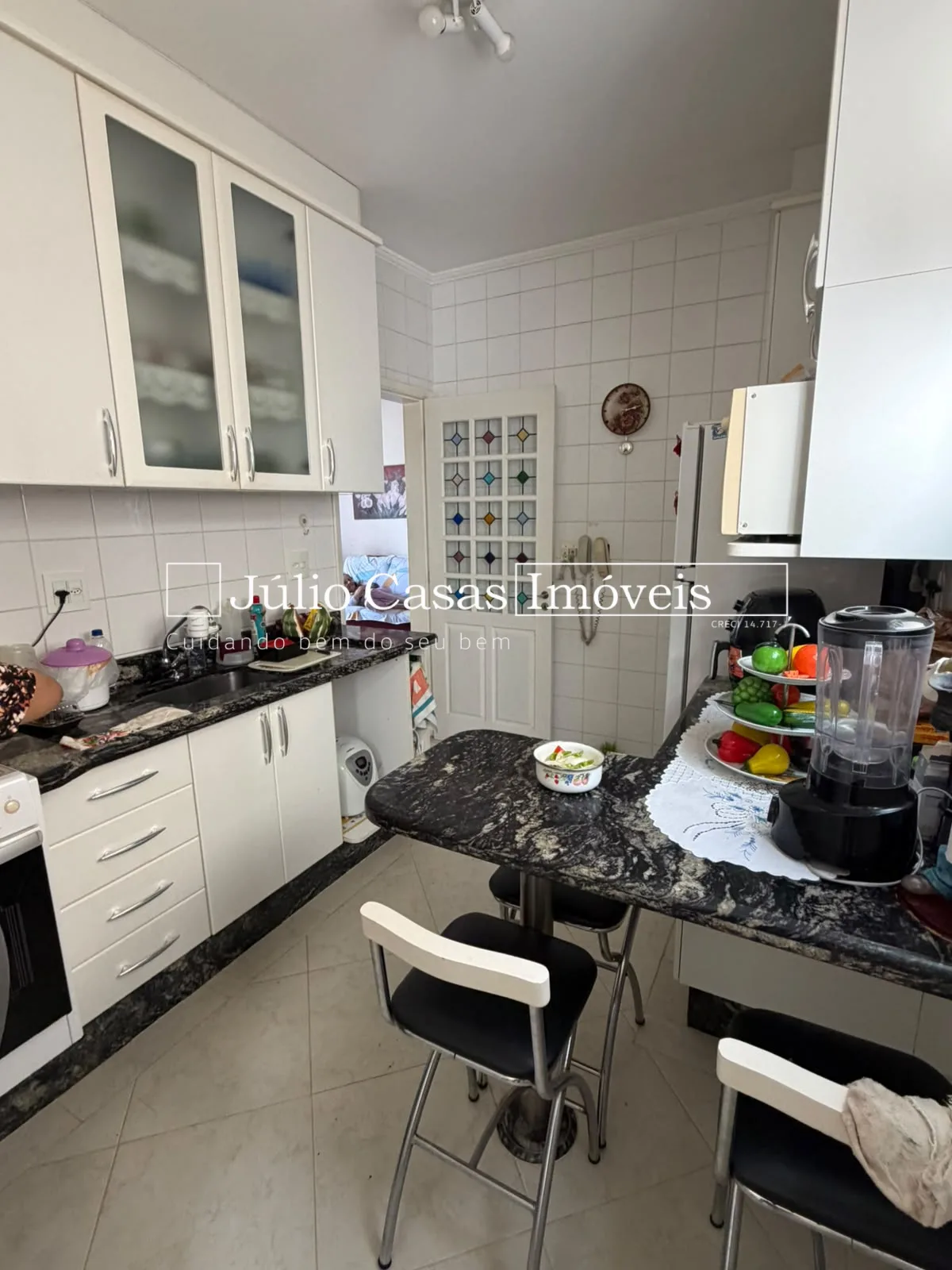 Alugar Apartamento / Padr&atilde;o em Sorocaba R$ 1.800,00 - Foto 6
