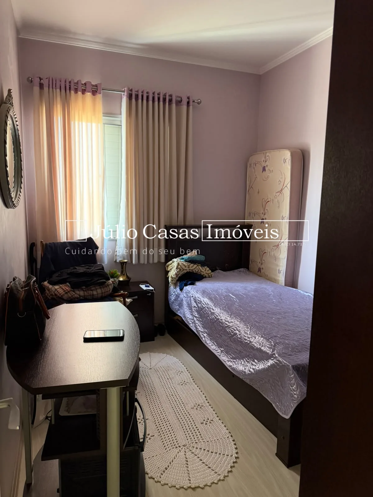 Alugar Apartamento / Padr&atilde;o em Sorocaba R$ 1.800,00 - Foto 7