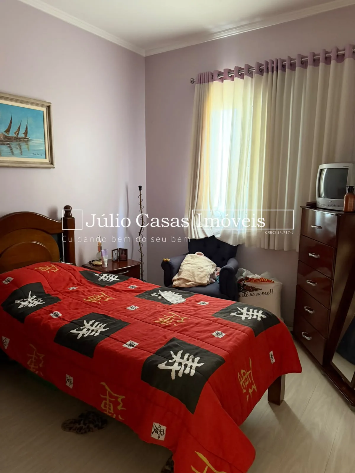 Alugar Apartamento / Padr&atilde;o em Sorocaba R$ 1.800,00 - Foto 8