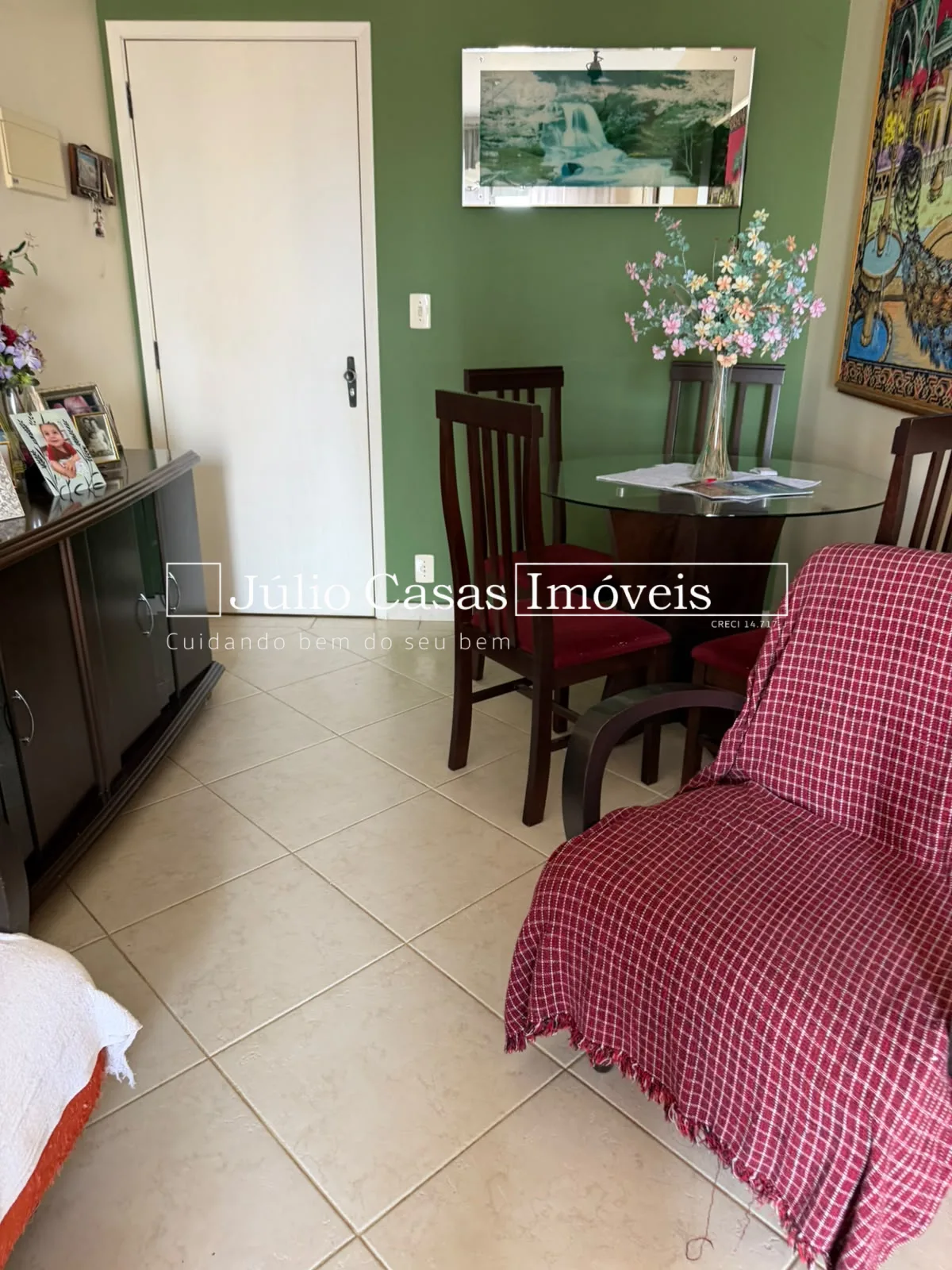 Alugar Apartamento / Padr&atilde;o em Sorocaba R$ 1.800,00 - Foto 10