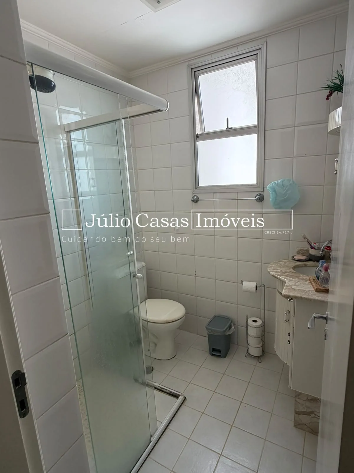 Alugar Apartamento / Padr&atilde;o em Sorocaba R$ 1.800,00 - Foto 9