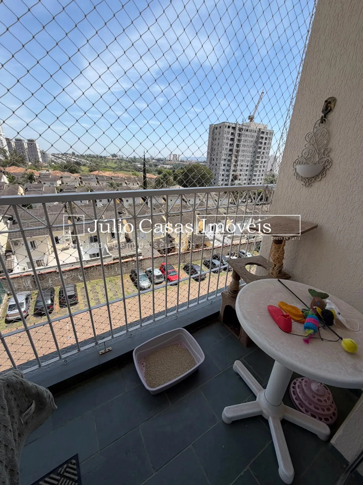 Alugar Apartamento / Padr&atilde;o em Sorocaba R$ 1.800,00 - Foto 11