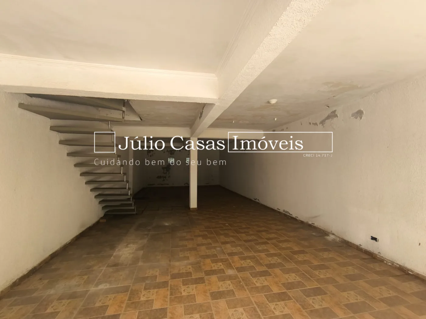 Comprar Casa / Condom&iacute;nio em Sorocaba R$ 270.000,00 - Foto 4