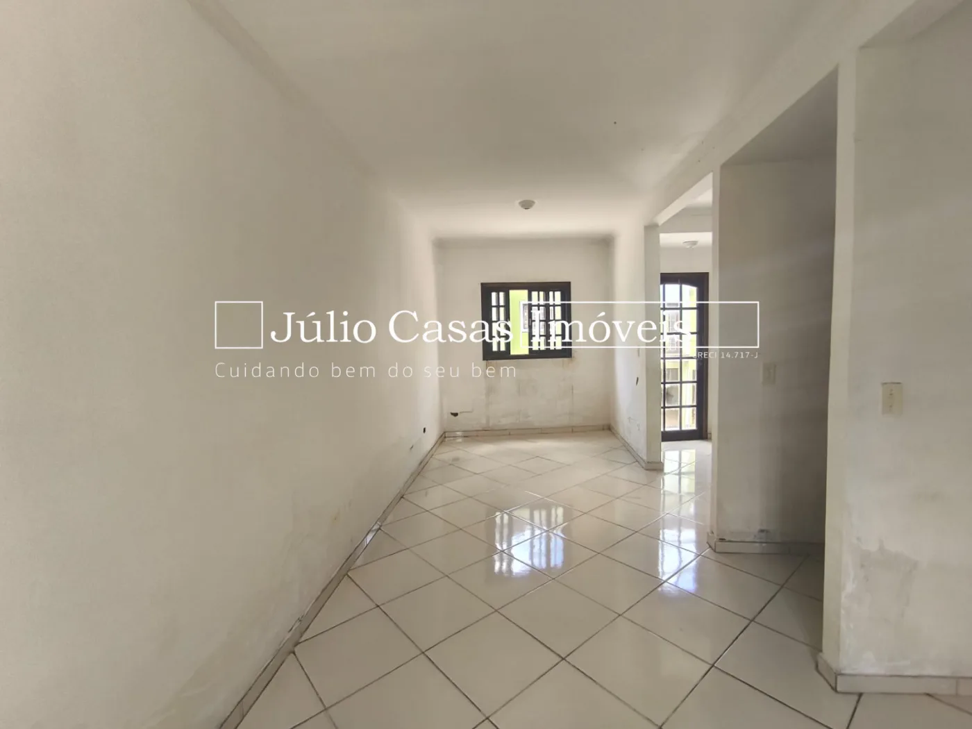 Comprar Casa / Condom&iacute;nio em Sorocaba R$ 270.000,00 - Foto 5