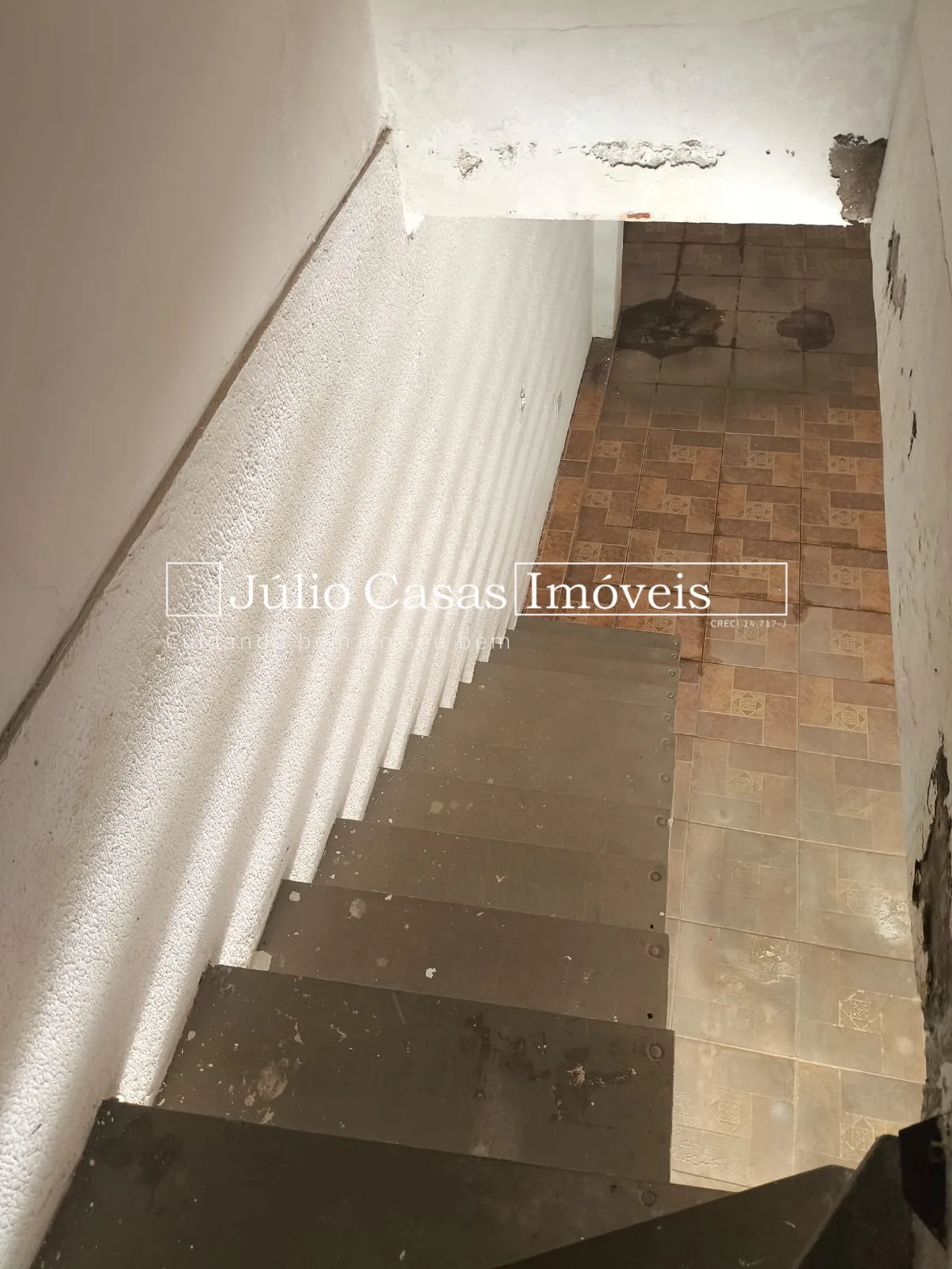 Comprar Casa / Condom&iacute;nio em Sorocaba R$ 270.000,00 - Foto 7