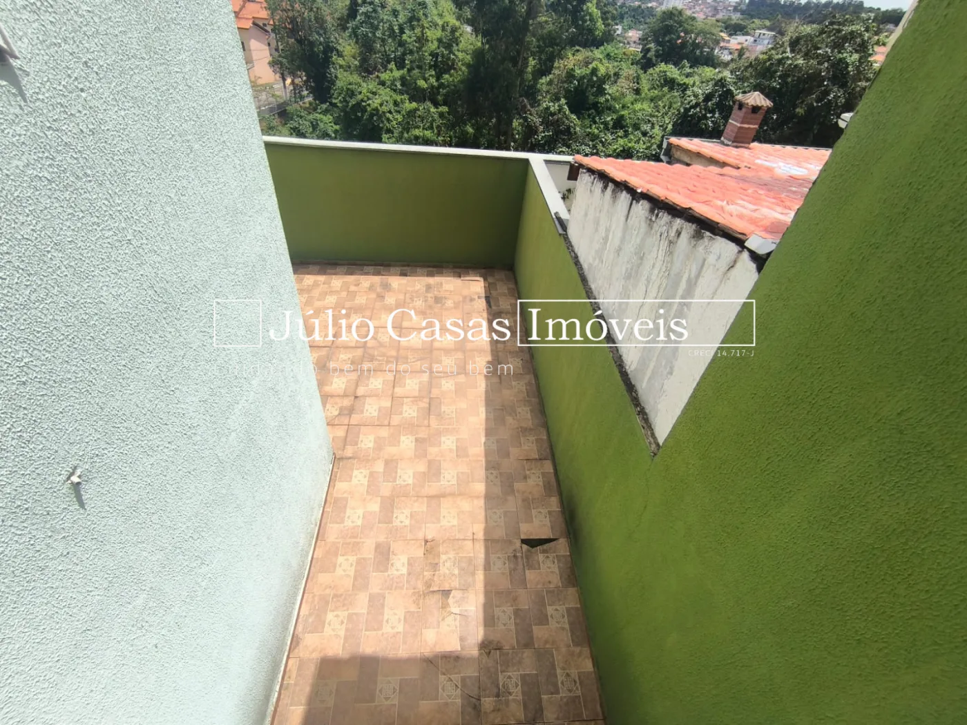 Comprar Casa / Condom&iacute;nio em Sorocaba R$ 270.000,00 - Foto 19