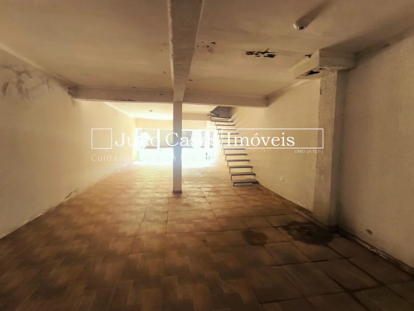 Comprar Casa / Condom&iacute;nio em Sorocaba R$ 270.000,00 - Foto 2