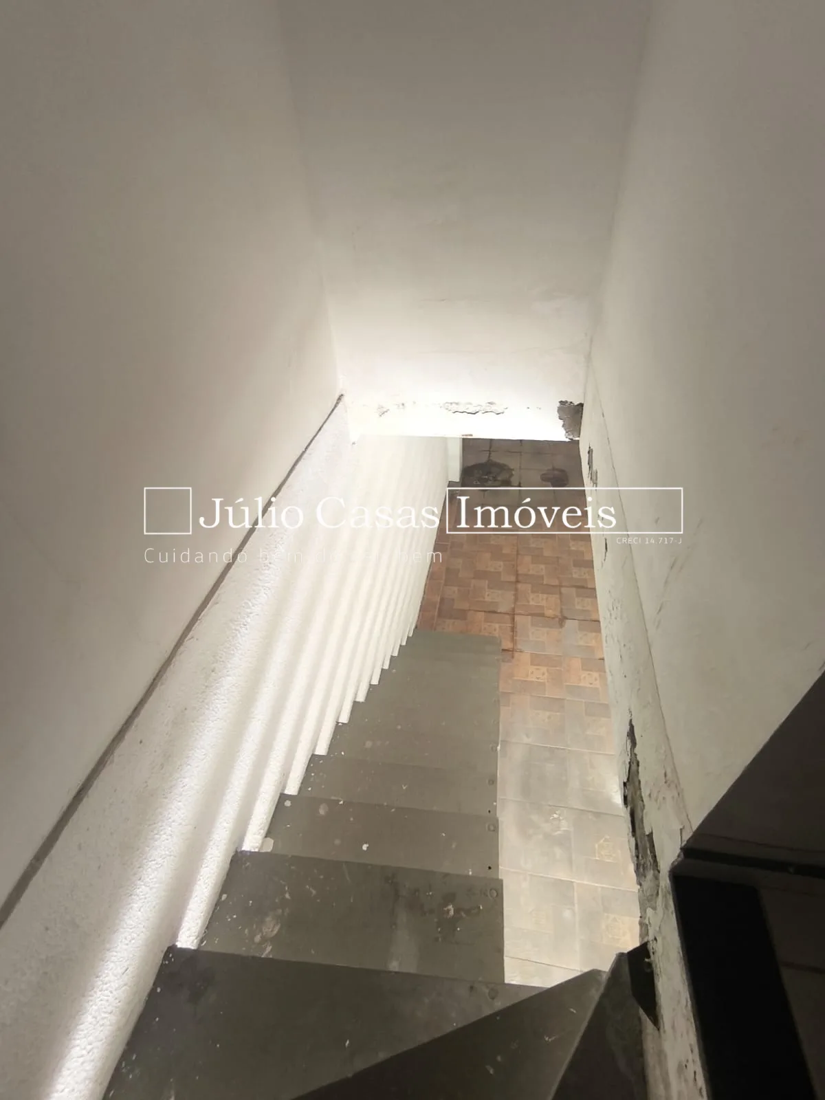 Comprar Casa / Condom&iacute;nio em Sorocaba R$ 270.000,00 - Foto 4