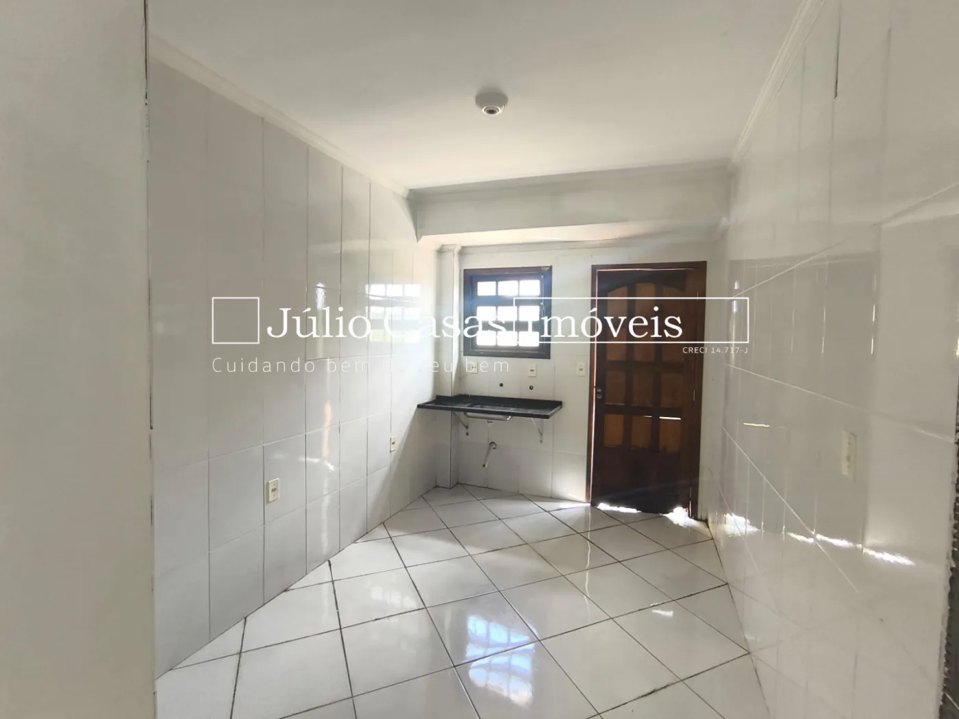 Comprar Casa / Condom&iacute;nio em Sorocaba R$ 270.000,00 - Foto 6