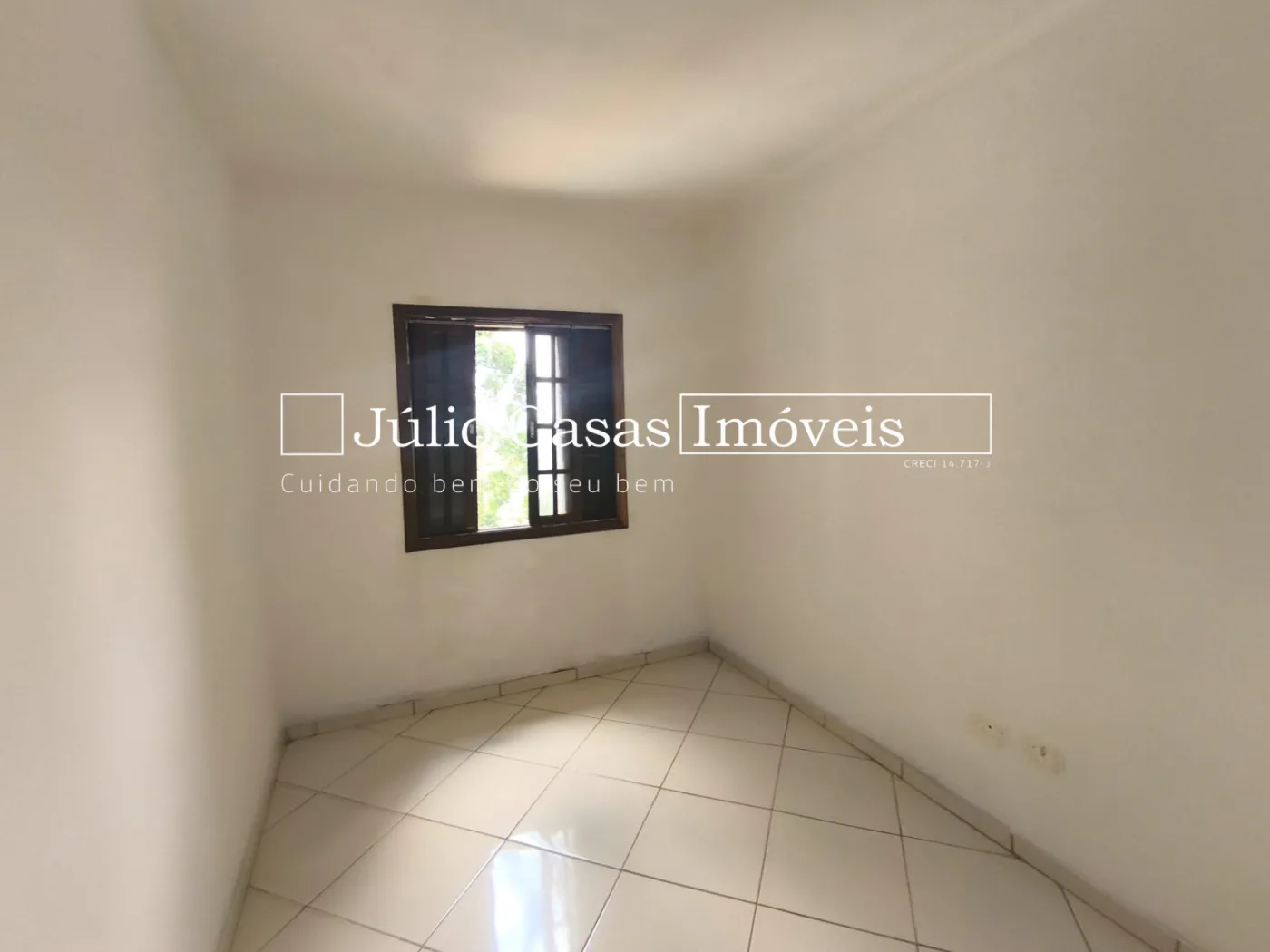 Comprar Casa / Condom&iacute;nio em Sorocaba R$ 270.000,00 - Foto 18