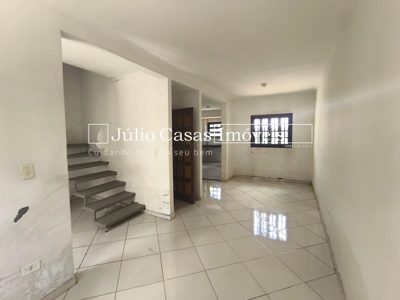 Comprar Casa / Condom&iacute;nio em Sorocaba R$ 280.000,00 - Foto 9