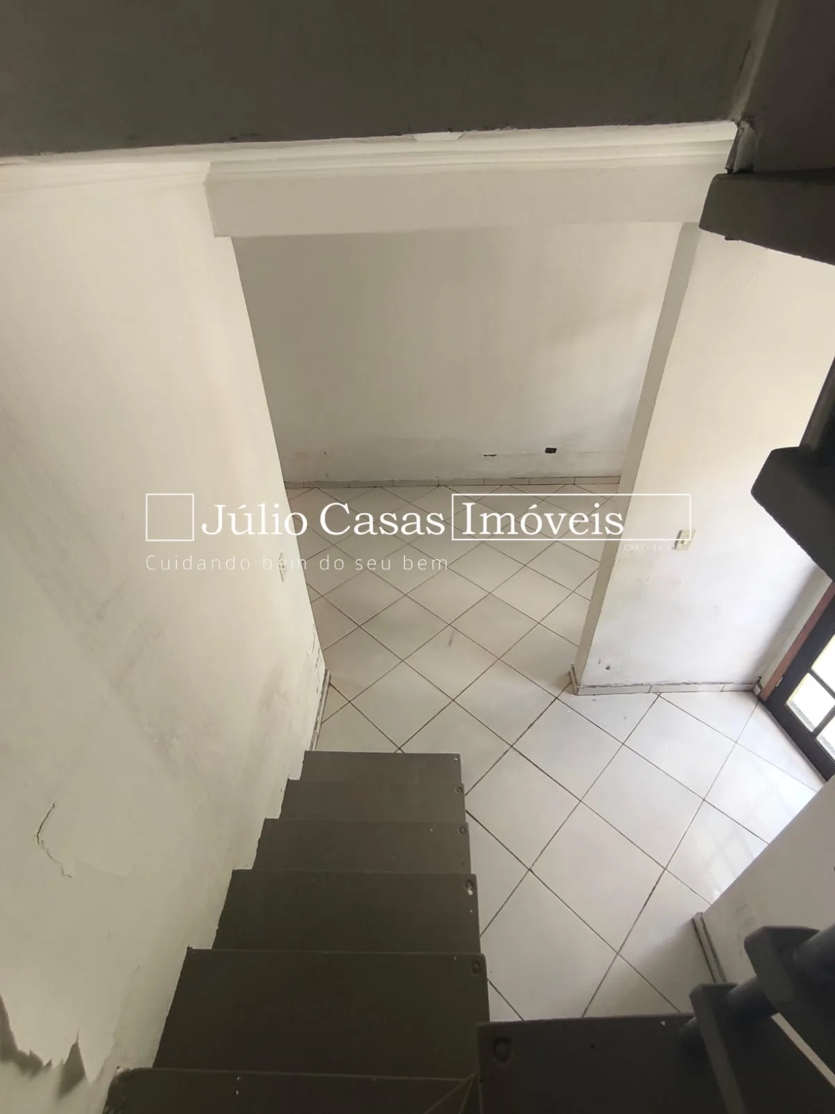 Comprar Casa / Condom&iacute;nio em Sorocaba R$ 280.000,00 - Foto 10