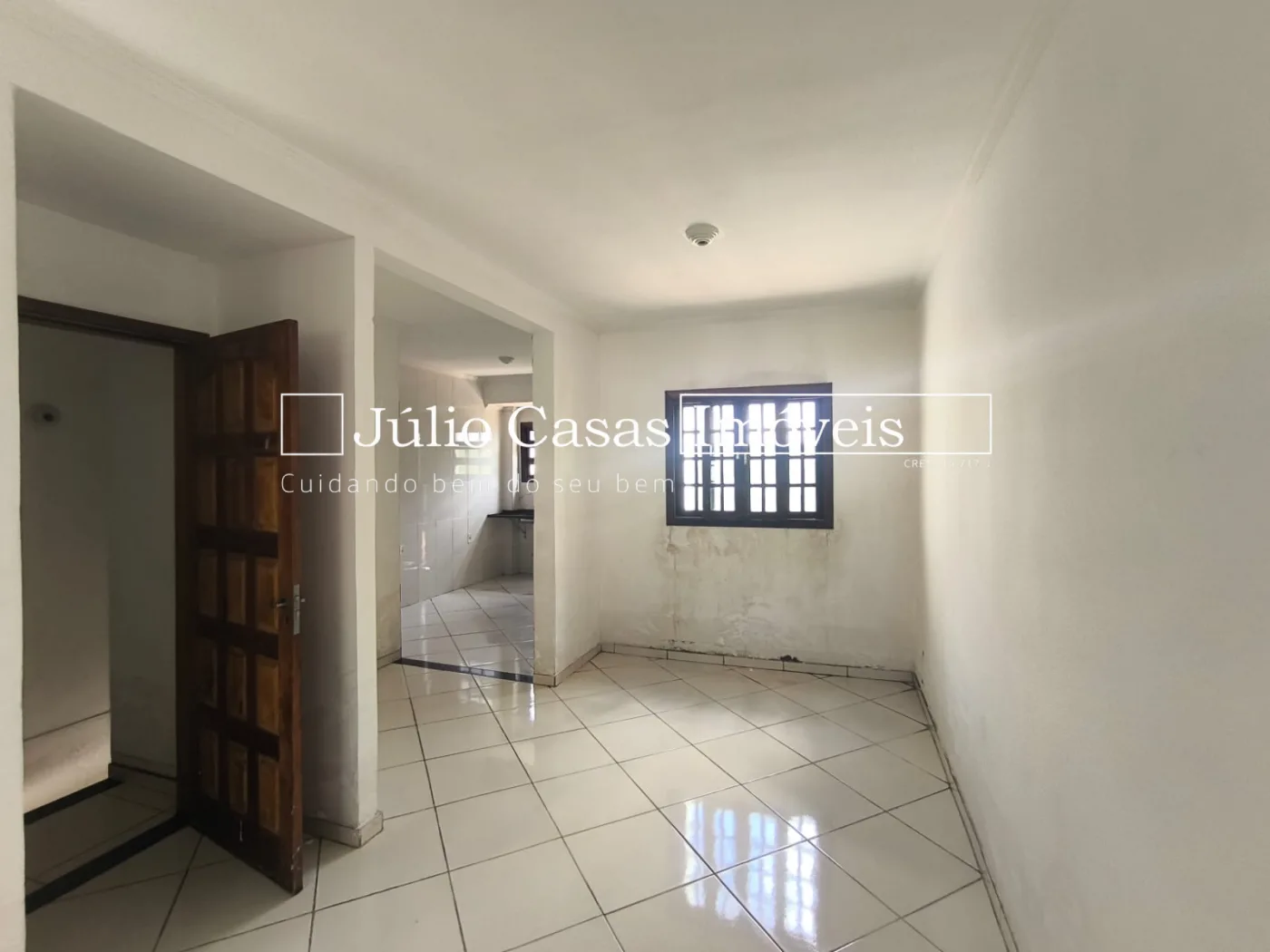Comprar Casa / Condom&iacute;nio em Sorocaba R$ 280.000,00 - Foto 11