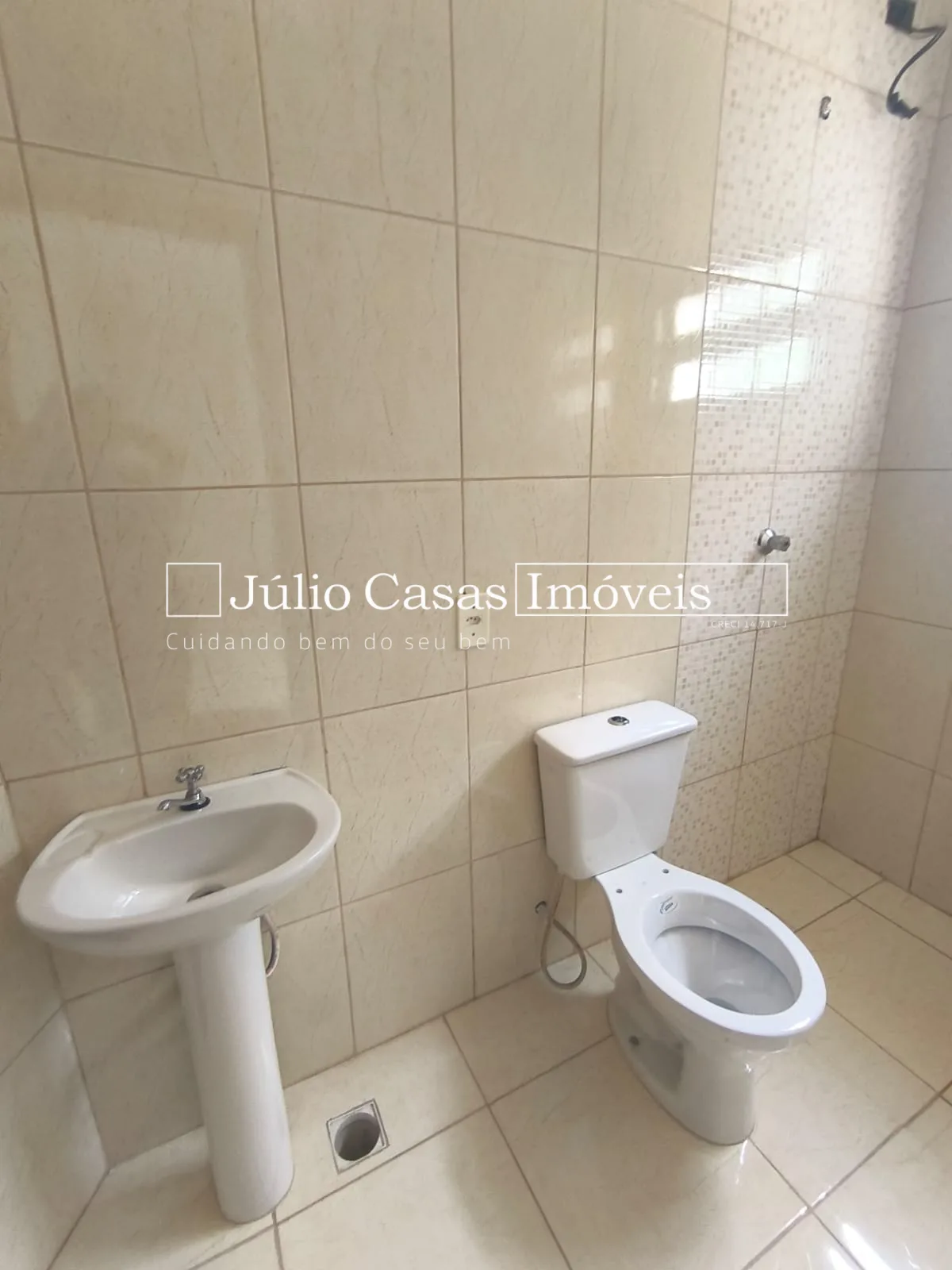 Comprar Casa / Condom&iacute;nio em Sorocaba R$ 280.000,00 - Foto 14