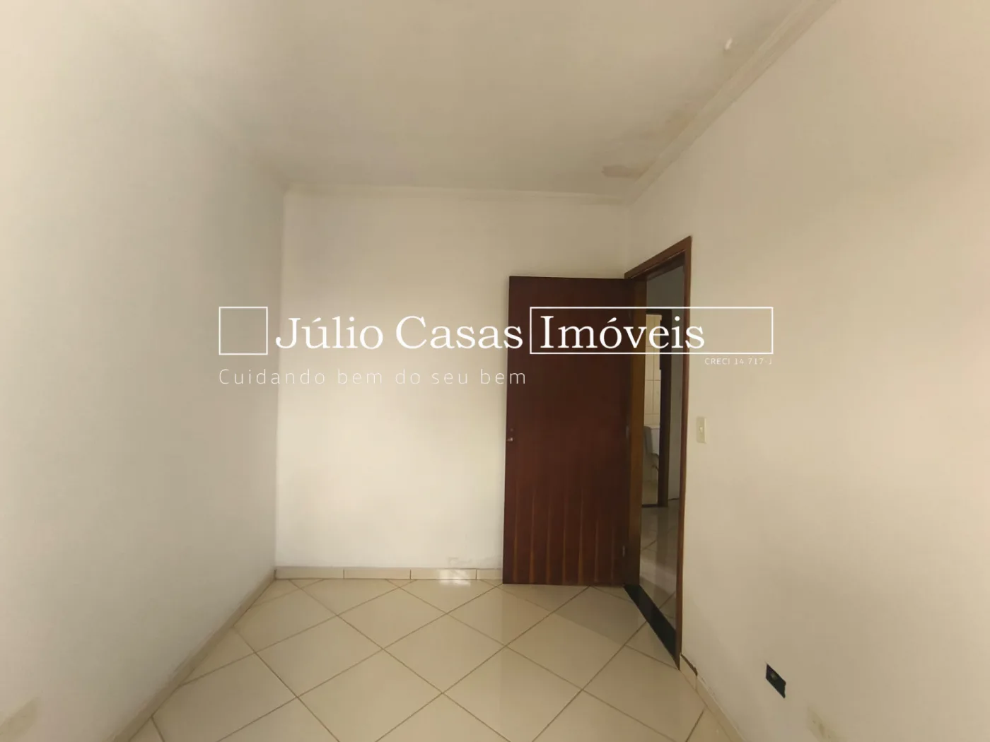 Comprar Casa / Condom&iacute;nio em Sorocaba R$ 280.000,00 - Foto 16