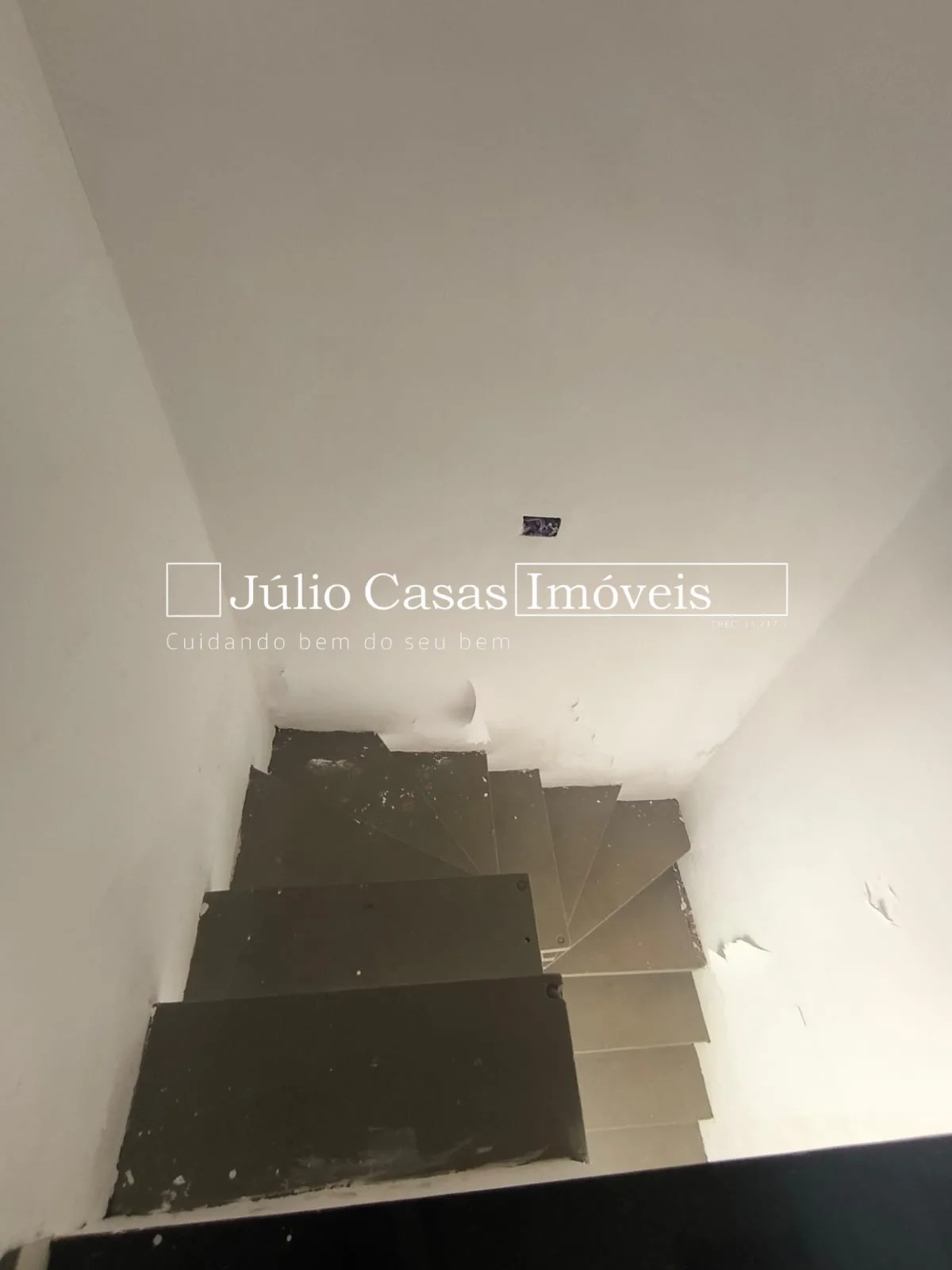 Comprar Casa / Condom&iacute;nio em Sorocaba R$ 320.000,00 - Foto 9