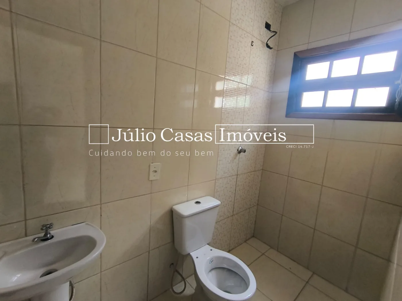 Comprar Casa / Condom&iacute;nio em Sorocaba R$ 320.000,00 - Foto 13