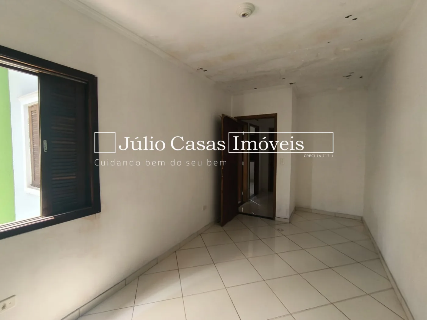 Comprar Casa / Condom&iacute;nio em Sorocaba R$ 320.000,00 - Foto 16