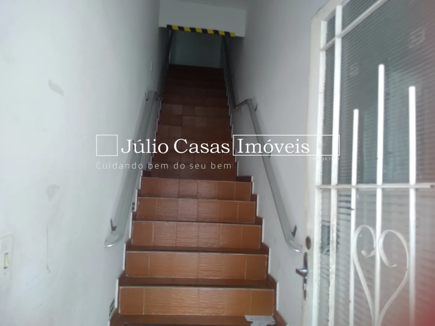 Alugar Apartamento / Padr&atilde;o em Sorocaba R$ 2.200,00 - Foto 2
