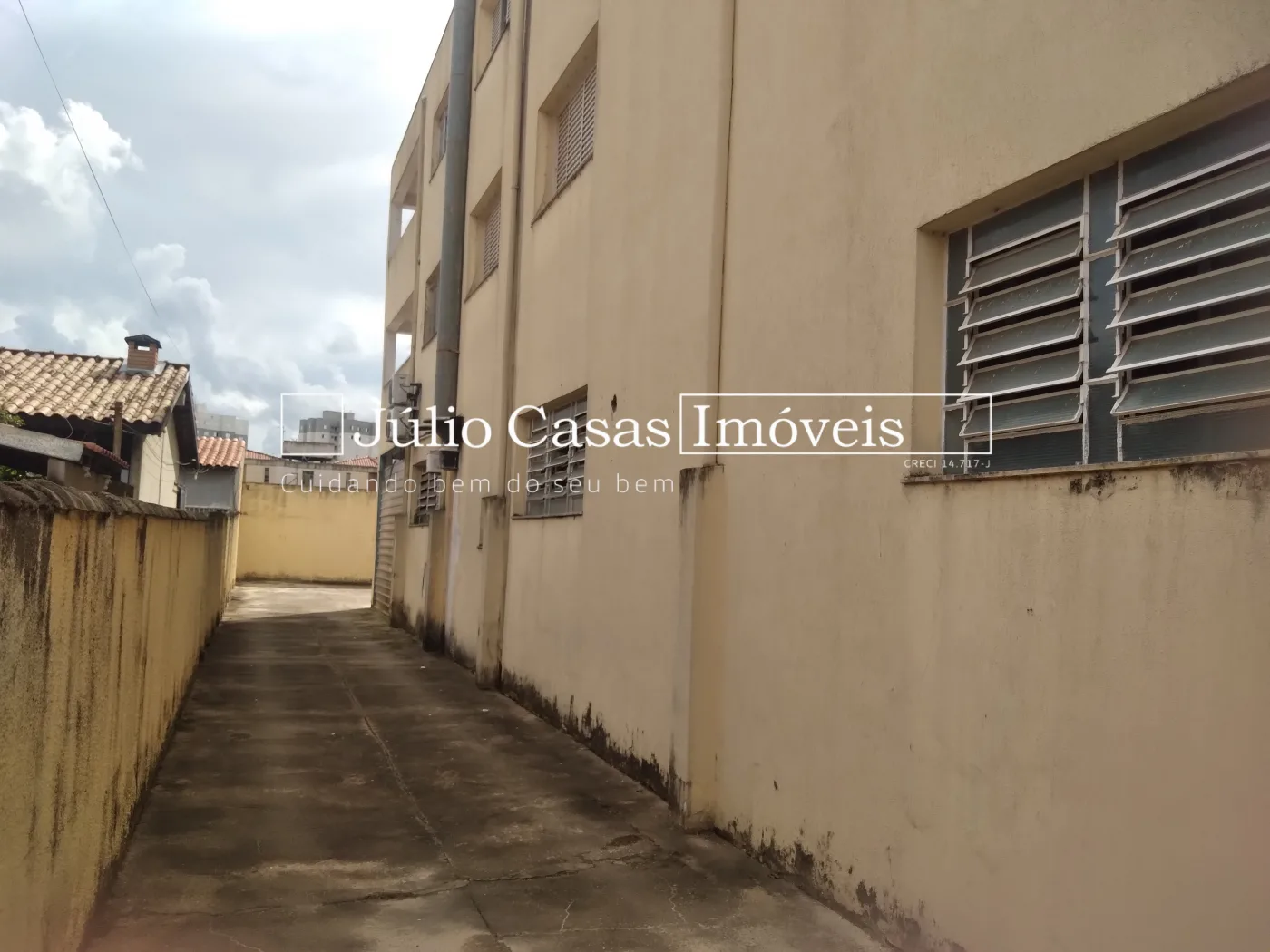 Alugar Apartamento / Padr&atilde;o em Sorocaba R$ 2.200,00 - Foto 3
