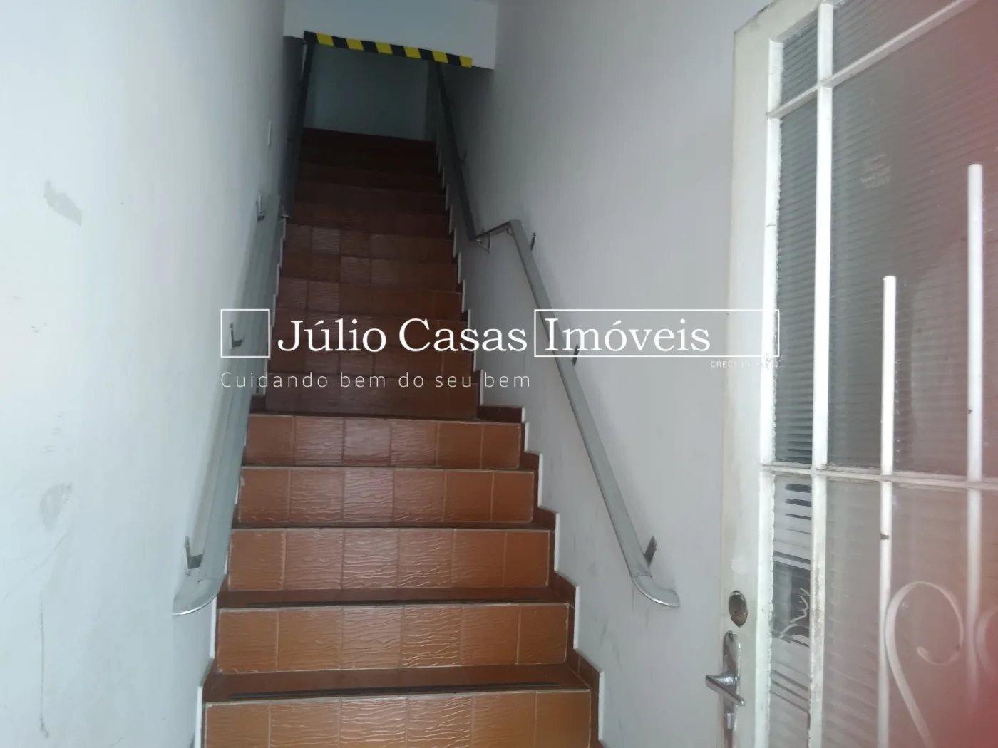 Alugar Apartamento / Padr&atilde;o em Sorocaba R$ 2.200,00 - Foto 4